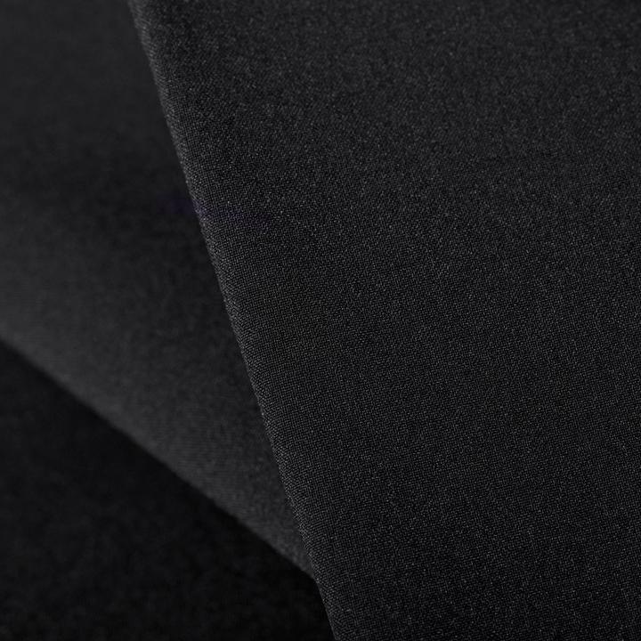 Image du produit Mammut Pantalon à capuche Runbold Women (L)