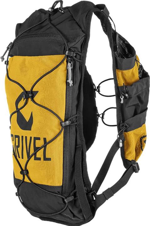 Produktbild Grivel Mountain Runner Evo 10 Trailrunningrucksack (10 l)