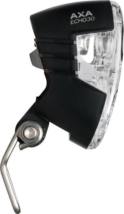 Produktbild AXA -Echo 30 Steady Auto (30 lm)