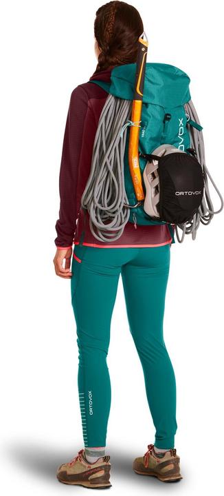 Immagine prodotto Ortovox Donna Trad 26 S (26 l)