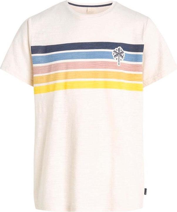 Actual product image Protest Kid's Prtole T-Shirt (128)
