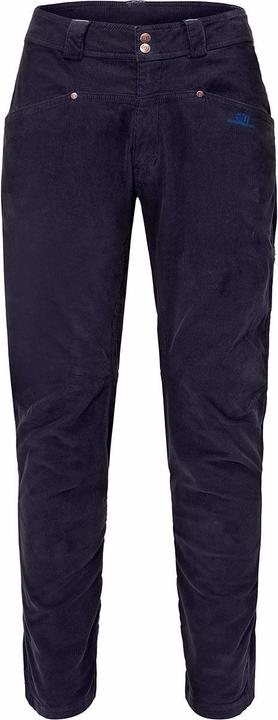 Actual product image Elevenate Apres Cord Pants (S)