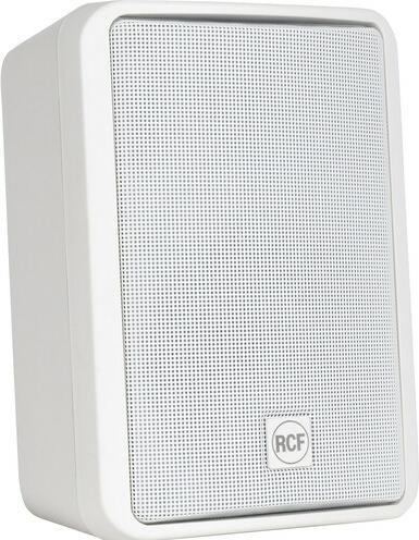 Produktbild RCF MR 40T White