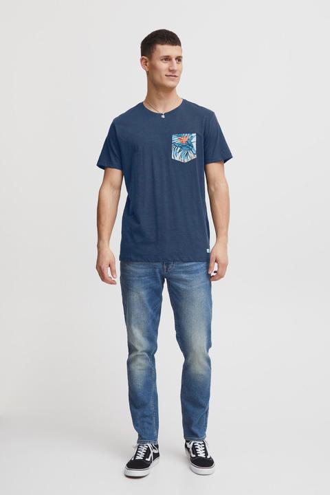 Image du produit Blend BHTee - 20715670 (L)