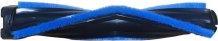 Actual product image Inse Main brush for N5T