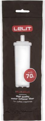 Produktbild Lelit Wasserfilter (2x70 Liter) (2 x)