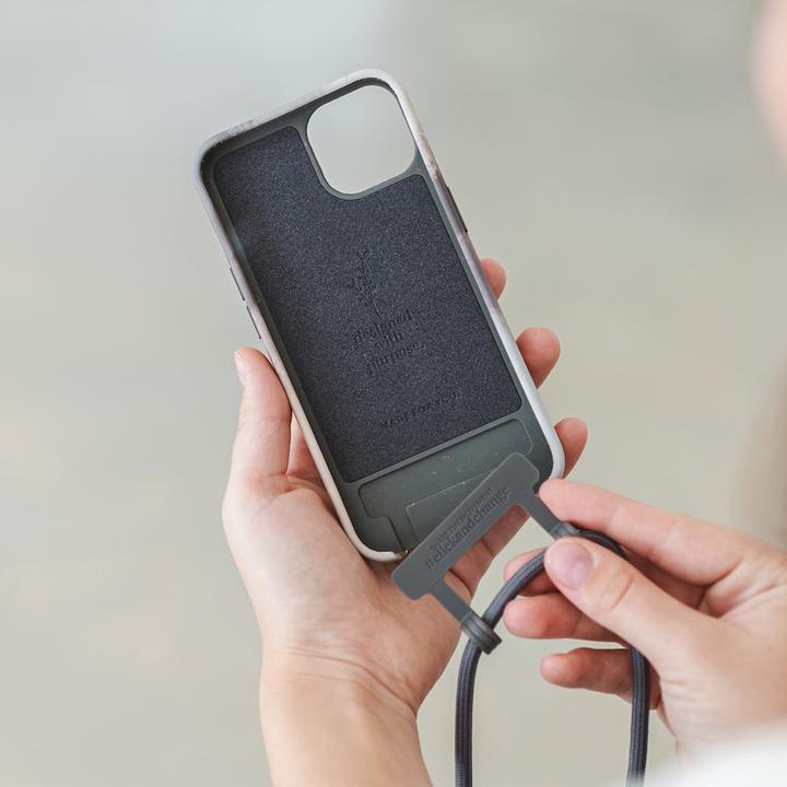 Immagine prodotto Woodcessories Change Case Bio
