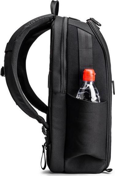 Produktbild Think Tank Backpack ThinkTank ThinkTank urban approach 15