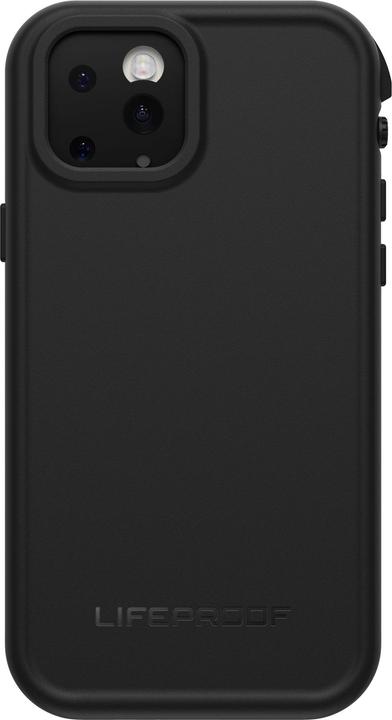 Immagine prodotto LifeProof Frē (Apple iPhone 11 Pro)