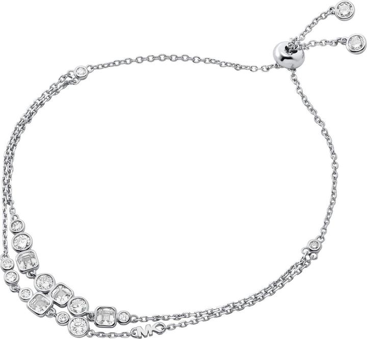 Silber