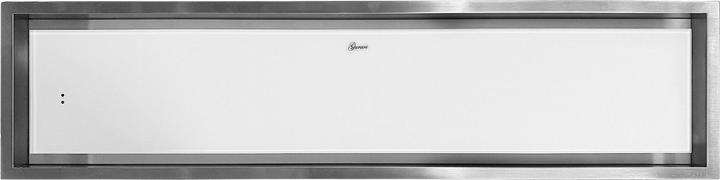 Immagine prodotto Gurari GCH 974 SU 120 Diamond (Ventilatori a soffitto)