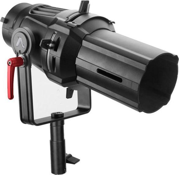 Actual product image Aputure Spotlight Mount Set