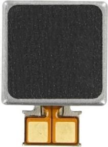 Produktbild Samsung Vibrationsmotor N975 / N976 / G986 Galaxy Verschiedene Modelle GH31-00778A (Galaxy S20+ 5G)