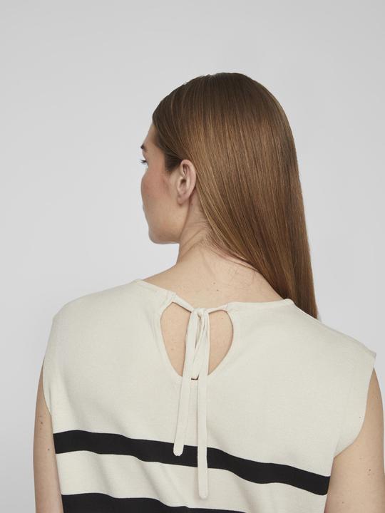 Produktbild Vila Ärmelloses Midikleid (L)