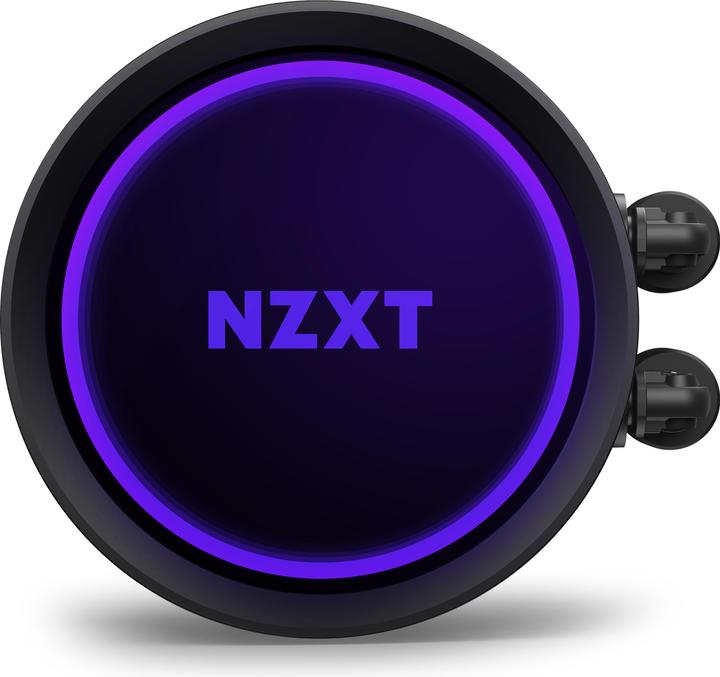 Produktbild NZXT Kraken X73