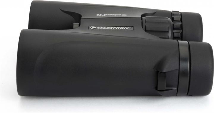 Immagine prodotto Celestron Outland X (8 x, 42 mm)