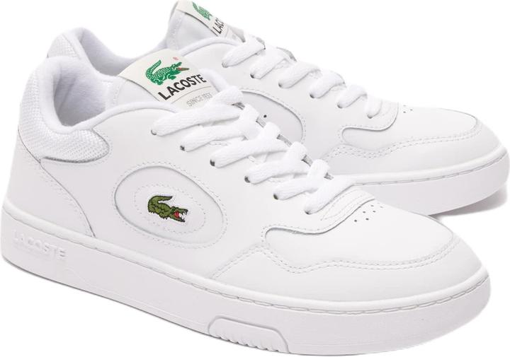 Produktbild Lacoste Lineset (40)