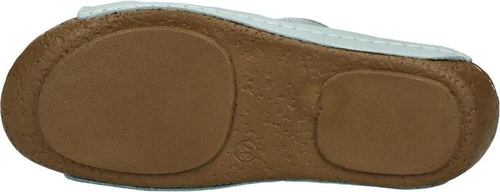 Actual product image Andrea Conti Pantoletten (39)
