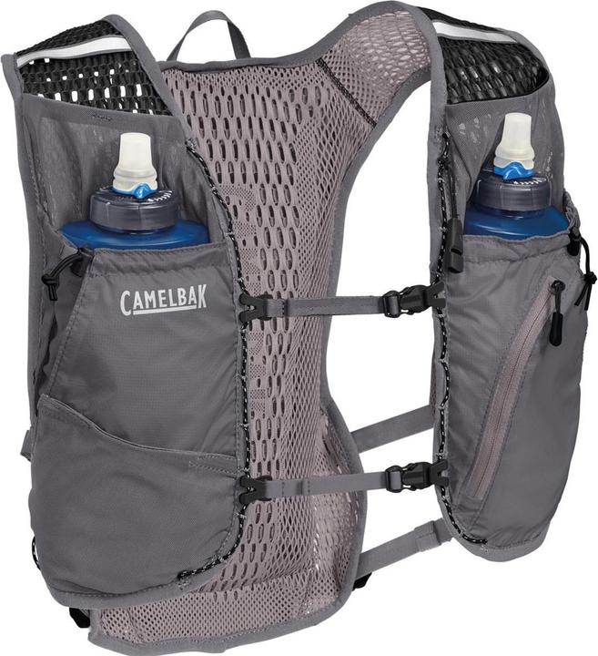 Camelbak Zephyr 12 Rucksack (12 l)