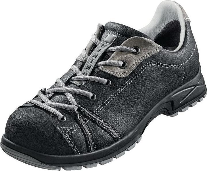 Stuco Scarpe basse di sicurezza S3 HIKING