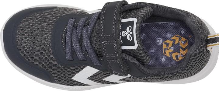 Image du produit hummel Actus Recyclé Jr (35)