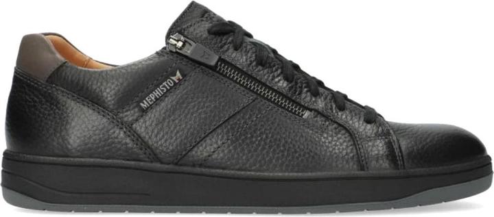 Mephisto Henrik