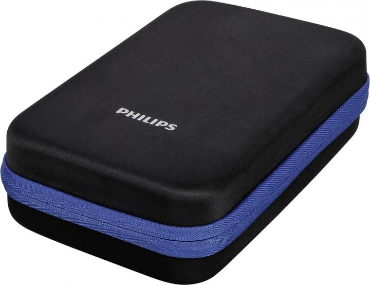Produktbild Philips Series 5000