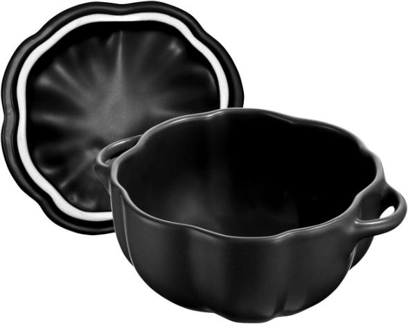 Immagine prodotto Staub Cocotte di zucca