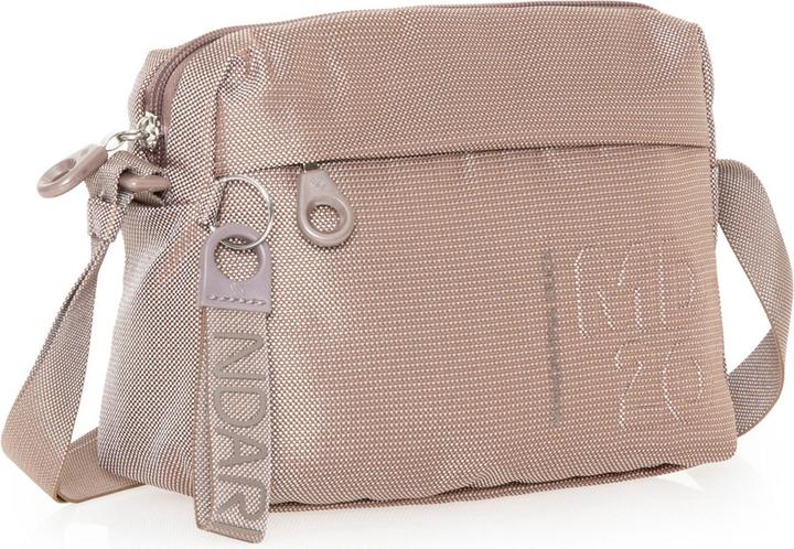 Produktbild Mandarina Duck Umhängetasche MD20 Small Crossover QMT34