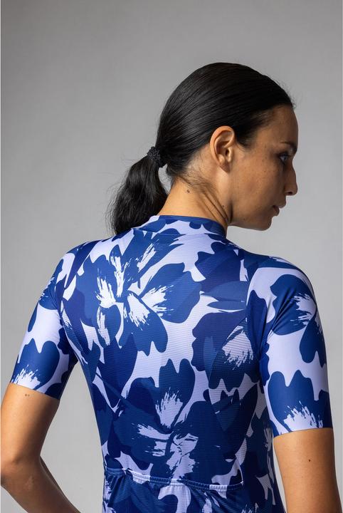 Produktbild Alé Flower (XS)