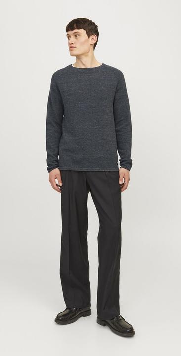 Immagine prodotto Jack & Jones Collina (L)
