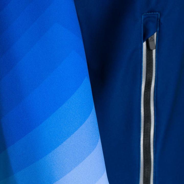 Immagine prodotto Odlo Giacca con zip integrale (XS)