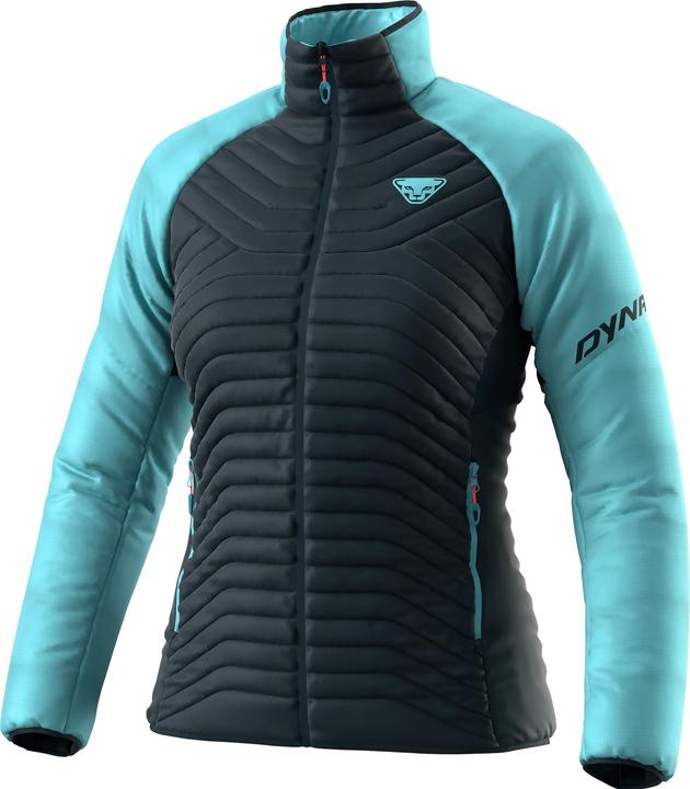 Produktbild Dynafit Speed Insulation Jkt W (L)