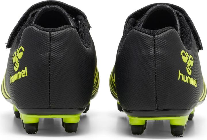 Immagine prodotto hummel TOP STAR F.G. JR (27)