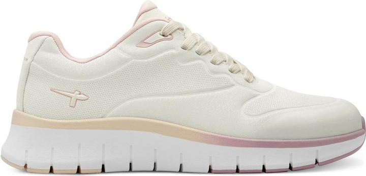 Actual product image Tamaris ACTIVE sneaker (42)