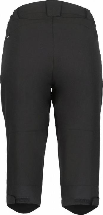 Actual product image Icepeak Beattie (38)