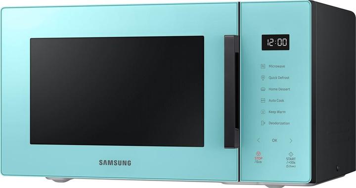 Immagine prodotto Samsung Su misura (23 l)