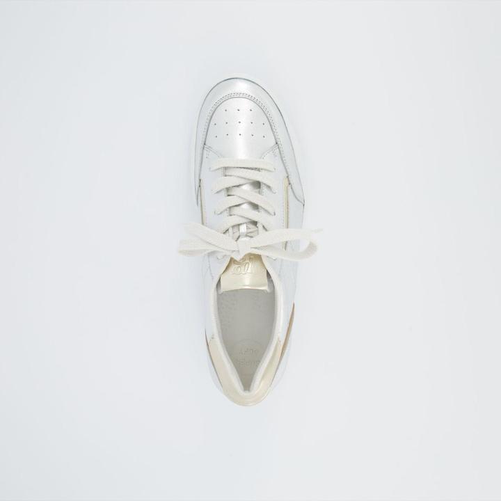 Image du produit Paul Green Sneaker (39)