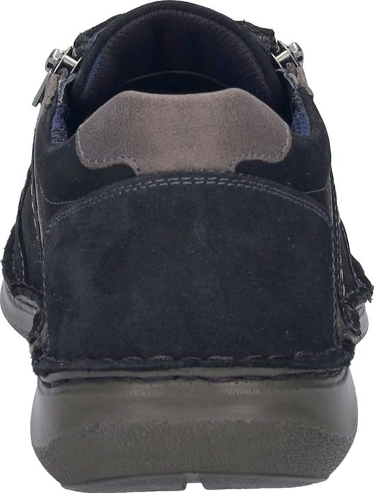 Immagine prodotto Josef Seibel 44987-TE518 (42)