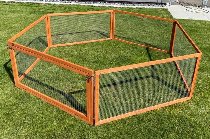 Immagine prodotto Deek Pets Flexi