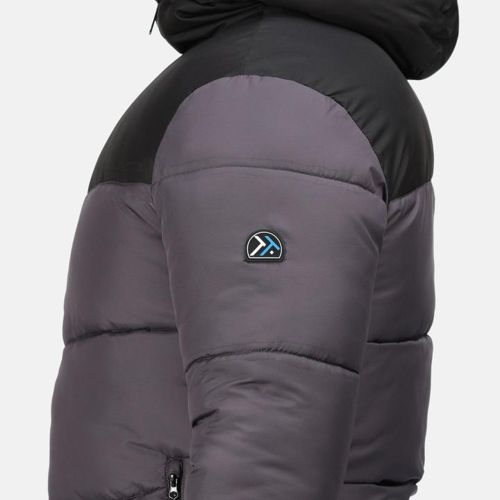 Produktbild Regatta Regime Steppjacke Isoliert (S)