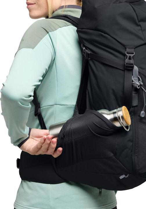Produktbild Vaude Brenta 28 Women (28 l)