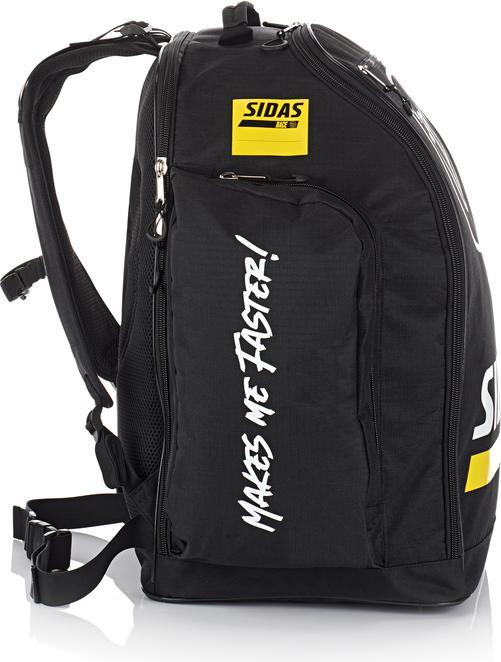 Image du produit Sidas Race