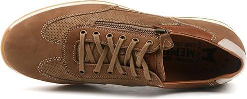 Produktbild Mephisto Léon-45 (45)