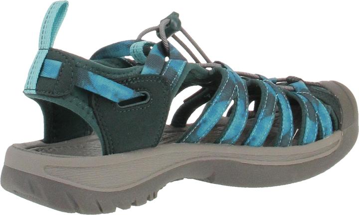 Produktbild Keen W Whisper (40)