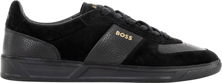 Produktbild BOSS Brandon Tenn sdtb (43)