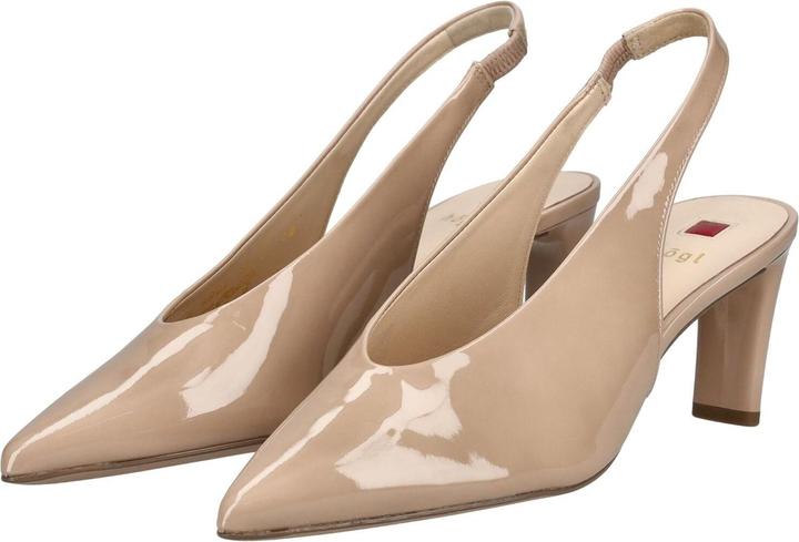 Image du produit Högl Pumps (39)