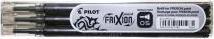 Image du produit Pilot FriXion Point de recharge (Recharger, Noir, 0.50 mm)