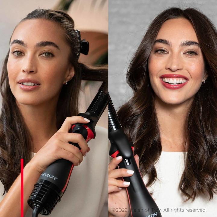 Produktbild Revlon RVDR5333E