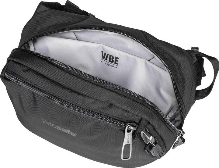 Produktbild Pacsafe Vibe 100